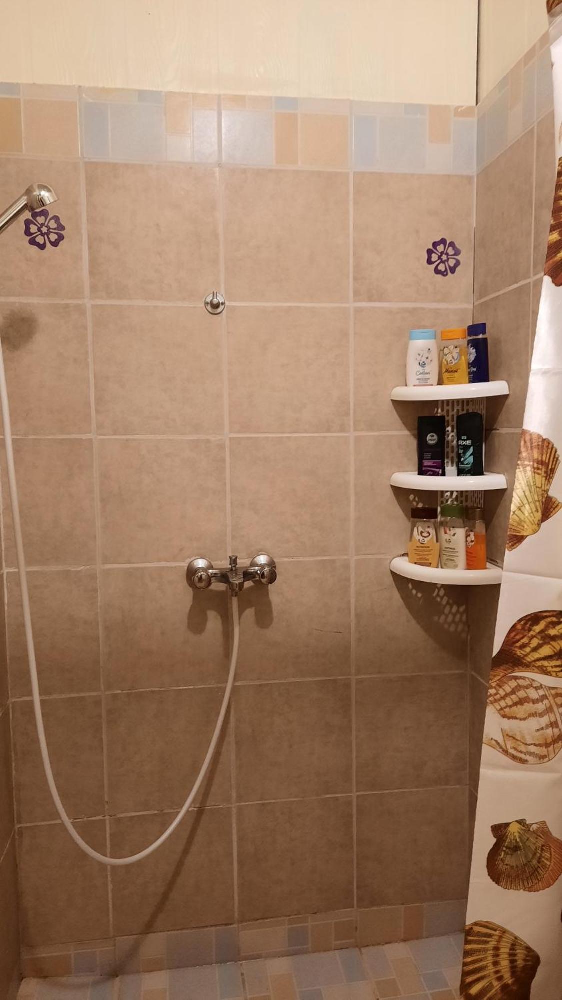 Vaiterupe Sweet Home Муреа Екстериор снимка